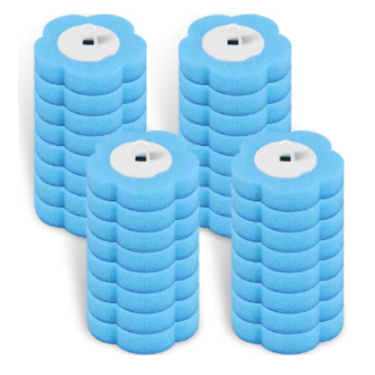 FreshBowl Aroma Pads 36 pcs