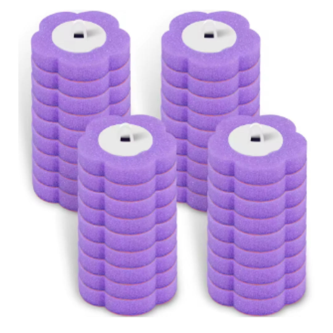 FreshBowl Aroma Pads 36 pcs