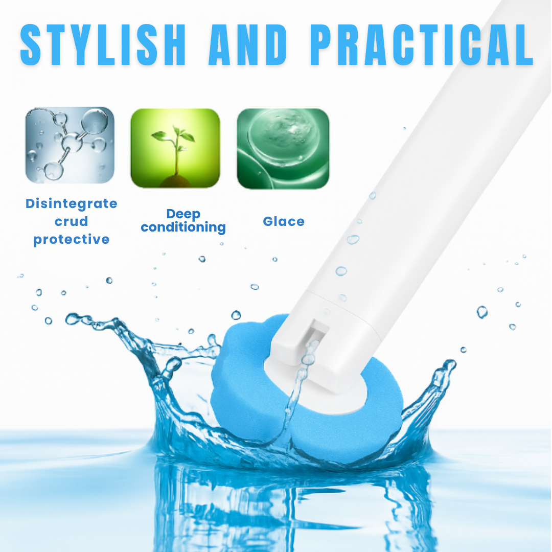 FreshBowl Clean Wand