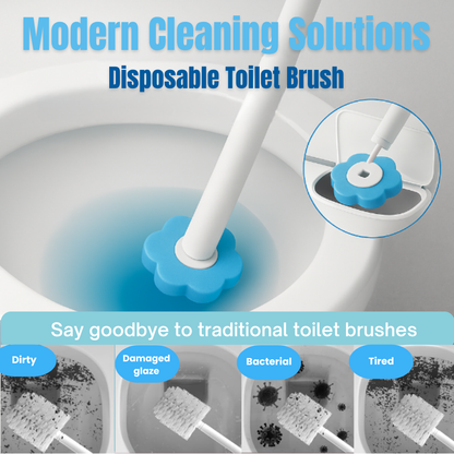 FreshBowl Clean Wand