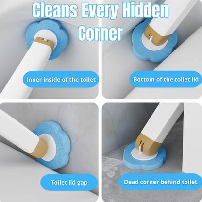 FreshBowl Clean Wand