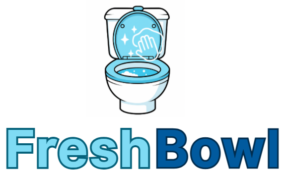FreshBowl